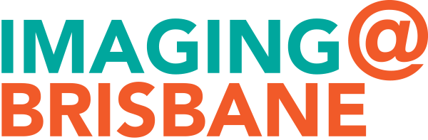 Imaging@Brisbane 2018