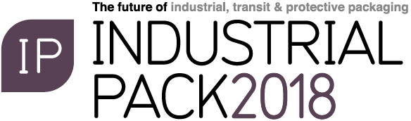 Industrial Pack 2018