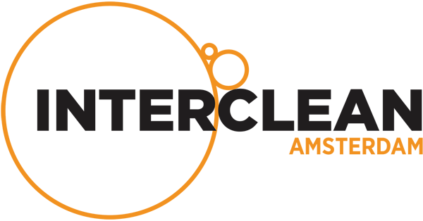 Interclean Amsterdam 2024