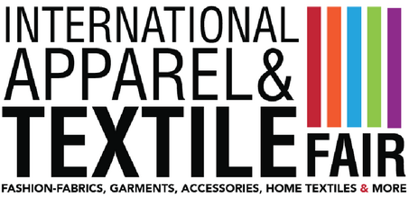 International Apparel & Textile Fair 2018