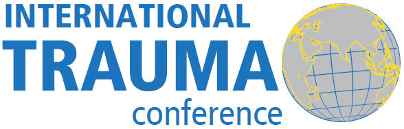 International Trauma Conference 2023