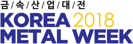 Korea Metal Week 2019
