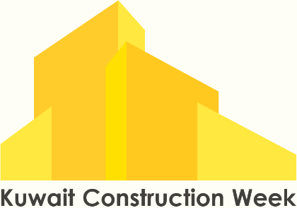 Kuwait Construction Week 2018
