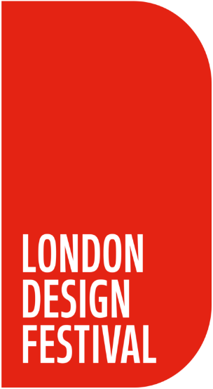 London Design Festival 2021