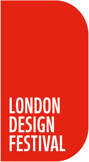 London Design Festival 2024