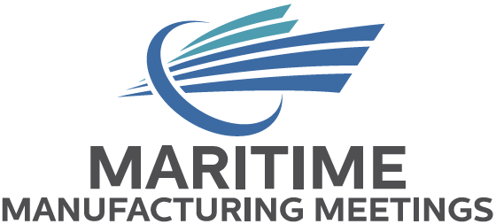 Maritime Manufacturing Meetings 2018