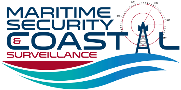 Maritime Security and Coastal Surveillance Asia 2019