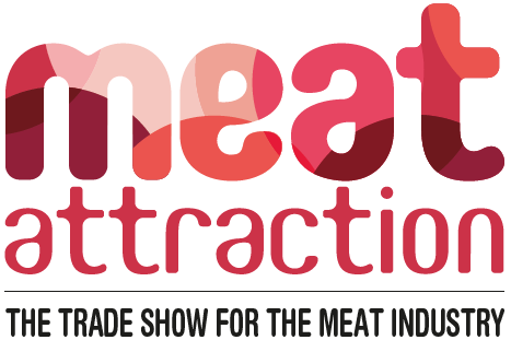 MEAT ATTRACTION 2018