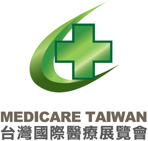 MEDICARE TAIWAN 2018