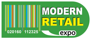 Modern Retail Expo 2018