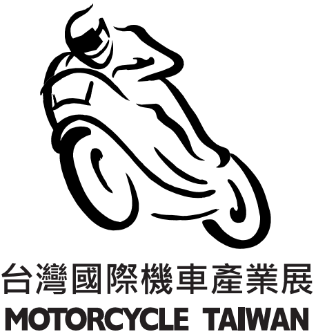 Motorcycle Taiwan 2018