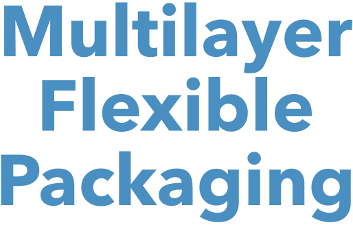 Multilayer Flexible Packaging 2018