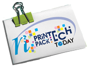 N Printech & N Packtech Today 2018