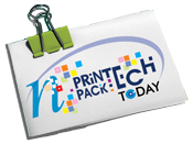 N Printech & N Packtech Today 2022