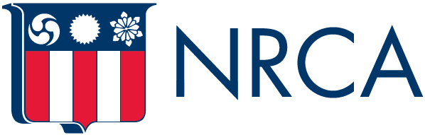 NRCA Convention 2020
