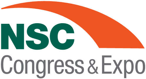 NSC Congress & Expo 2018