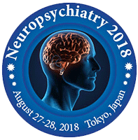 Advances in Neurology and Neuropsychiatry 2018