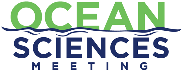 Ocean Sciences Meeting 2018