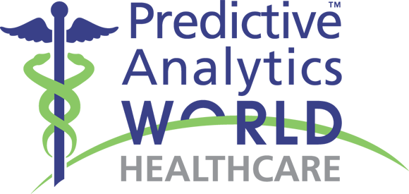 Predictive Analytics World for Healthcare Las Vegas 2022