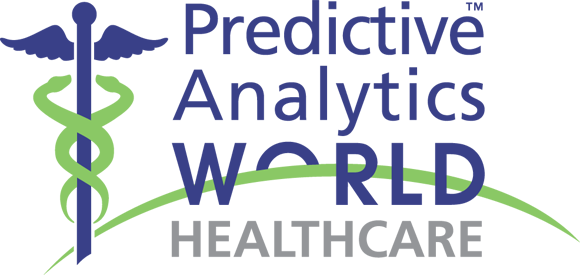 Predictive Analytics World for Healthcare Las Vegas 2023