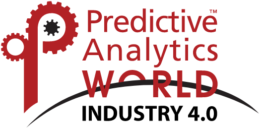 Predictive Analytics World for Industry 4.0 2022