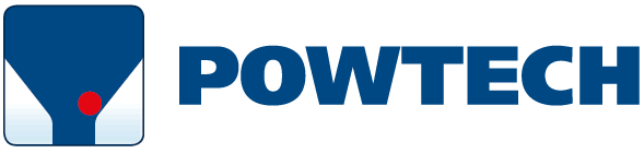 POWTECH 2019