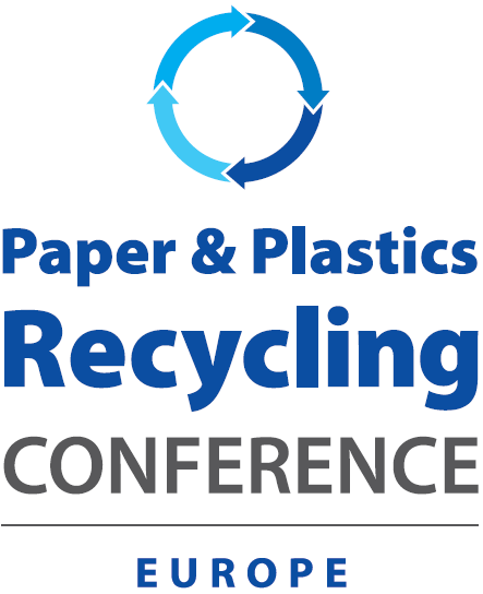 Paper & Plastics Recycling Conference Europe 2019