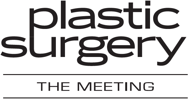 Plastic Surgery The Meeting 2018