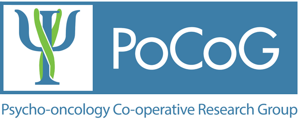 PoCoG Scientific Meeting 2017