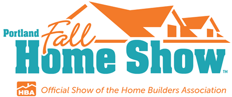 Portland Fall Home Show 2019(Portland OR) - 31st Annual Portland Fall