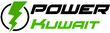 Power Kuwait 2018