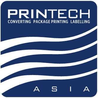 Printech Asia 2018