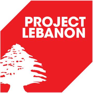 Project Lebanon 2019
