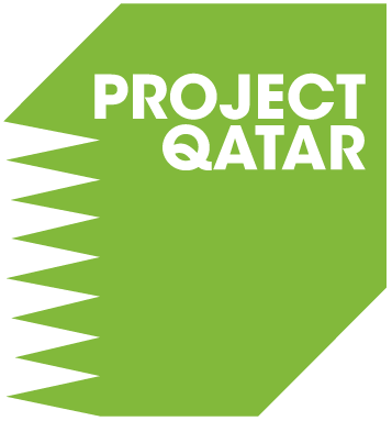 Project Qatar 2021