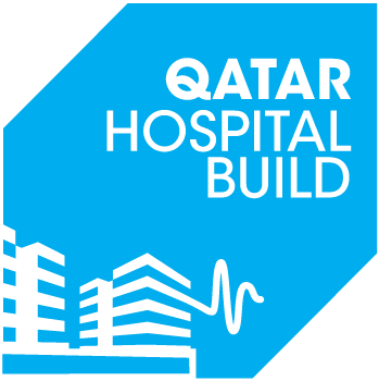 Qatar Hospital Build 2019
