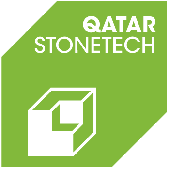 Qatar Stone Tech 2019