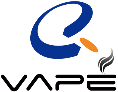 Shenzhen International Vape Expo 2017