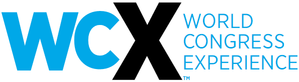 WCX World Congress Experience 2025