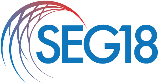 SEG 2018