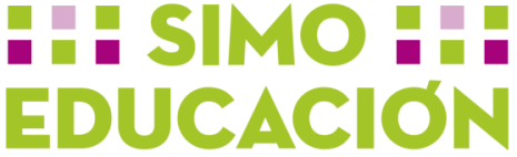 SIMO Educacion 2018