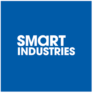 SMART-INDUSTRIES 2018