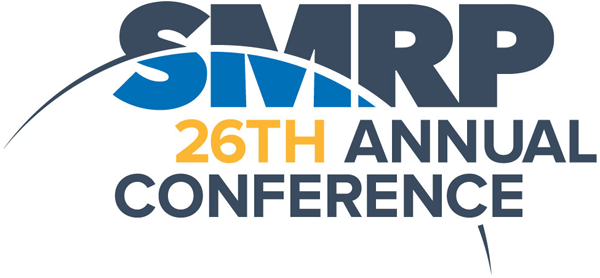 SMRP Annual Conference 2018