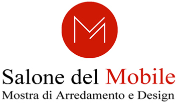 Salone del Mobile 2019