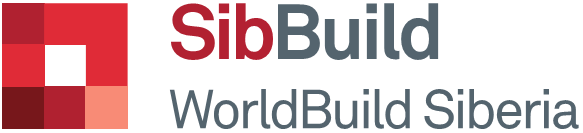 SibBuild/WorldBuild Siberia 2017