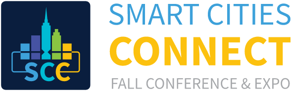 Smart Cities Connect Fall 2019