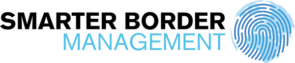 Smarter Border Managment 2019