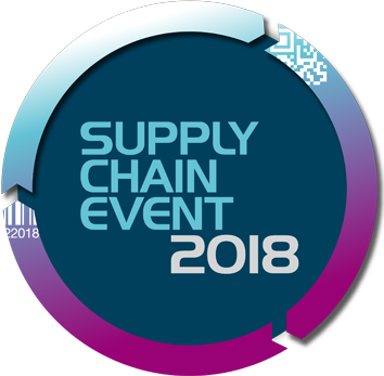 Supply Chain Event 2018