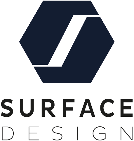 Surface Design Exhibition 2018