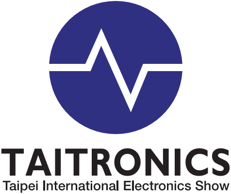 TAITRONICS 2015