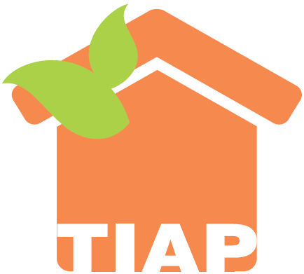 TIAP 2018